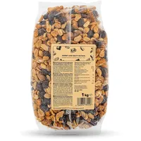 KoRo | Schoko Nuss Mix Sweet and Salty 1 kg