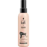 Schwarzkopf taft Taft x Gliss Blow Dry Volume Mist