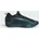 adidas Basketballschuh 46