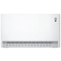 Stiebel Eltron ETS 500 Plus (236427)