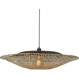 Good&Mojo Good&Mojo, Kalimantan (E27)