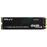 PNY CS2150 1TB M.2 - Grey