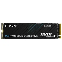 PNY CS2150 1TB M.2 - Grey