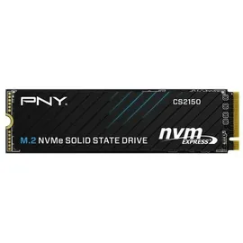 PNY CS2150 1TB M.2 - Grey