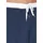 Lonsdale Badeshorts Clennell Navy/White L