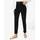 Brax Damen, Röhrenjeans Style SHAKIRA CLEAN BLUE BLACK, denim dunkelblau, Gr. 36L