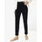 Brax Damen, Röhrenjeans Style SHAKIRA CLEAN BLUE BLACK, denim dunkelblau, Gr. 36L