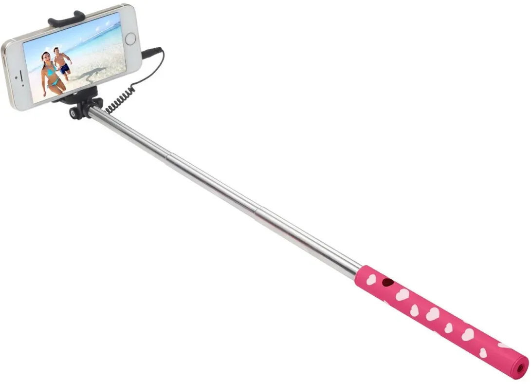 Ultron 173951, Smartphone, Pink, Silber, Weiß, Jede Marke, CE, RoHS, 72 g, 15,5 cm Ultron 173951, Smartphone, Pink, Silber, Weiß, Jede Marke, CE, RoHS, 72 g, 15,5 cm