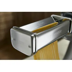Kenwood Trenette Aufsatz KAX983ME