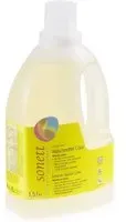 SONETT Color Lessive Fluide 1,5 l