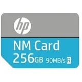 HP NM100 R90/W83 NM Card 256GB (16L63AA#ABB)