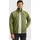 PME Legend Sweatjacke Herren grün XXL