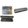 LITTLE BALANCE 8768 Silber/Schwarz