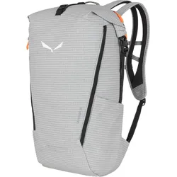 Daypack Lavaredo 26 alloy Einheitsgröße