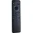 azurano Fernbedienung für SAMSUNG BN59-01455E, BN59-01455A, BN59-01455C, BN59-01432A, BN59-01432D, BN59-01439A, TM2360E - Voice/Sprachfunktion / Praktische Batterie Version!