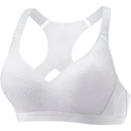 LASCANA ACTIVE Sport-BH Damen weiß Gr.70C