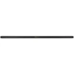 KS Tools Stange für 160.0270, 660 mm - 160.0272