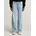 Loose Fit Sun Faded Cloudburst 32 34