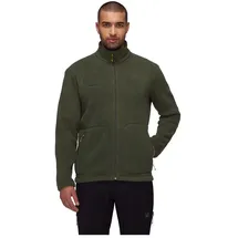 Mammut Falera ML Jacke (Größe S