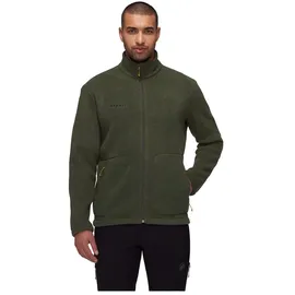 Mammut Falera ML Jacke (Größe S