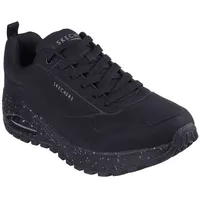 SKECHERS UNO Rugged für Herren, schwarz, Größe 41 EU