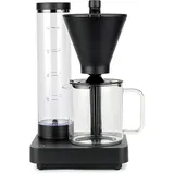 Wilfa Performance Kaffeemaschine