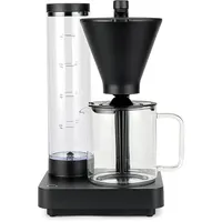 Wilfa Performance Kaffeemaschine