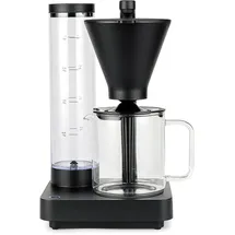 Wilfa Performance Compact CM8B-A100