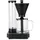Wilfa Performance Compact CM8B-A100