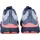 CMP Rahmsy WMN Multifunctional Shoes sky blue-coral 39