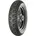 REAR 170/80-15 77H TL