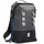 Chrome Urban Ex 2.0 Rolltop Rucksack - Fog, - One Size