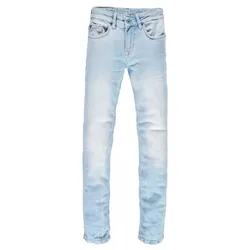 Garcia Jeans Tavio 146 - Größe:146