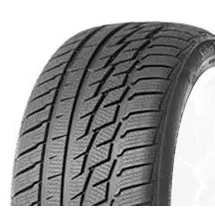 Matador MP 92 SUV SIBIR SNOW 235/60 R16 100H