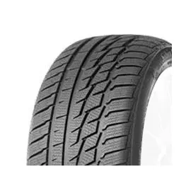 Matador MP 92 SUV SIBIR SNOW 235/60 R16 100H