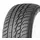 Matador MP 92 SUV SIBIR SNOW 235/60 R16 100H