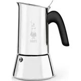 Bialetti Venus 6 Tassen