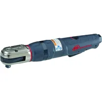 INGERSOLL-RAND Druckluft Ratschenschrauber 1207MAX-D3