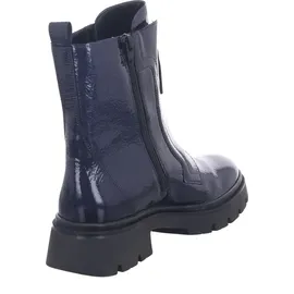 Gabor comfort für Damen, schwarz, 43 EU / 9 UK