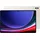 Samsung Galaxy Tab S9 Ultra 14.6" 1 TB Wi-Fi + 5G Beige