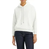 Levi's Everyday Hoodie Grau S