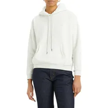 Levi's Everyday Hoodie Grau S