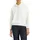 Levi's Everyday Hoodie Grau S