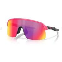 OAKLEY Sutro Lite S OO9496-1434 Pink/Prizm Road