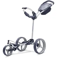 Big MAX Blade Trio grau