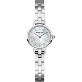 BERING Armbanduhr 11022