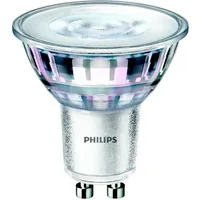 Philips CorePro LEDspot 3,5W GU10 (75253100)
