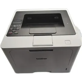 Brother HL-L5210DNTT