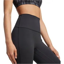 adidas All Me Sculpt 7/8-Leggings Damen JW0489 - black/black, M