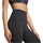 adidas All Me Sculpt 7/8-Leggings Damen JW0489 - black/black, M